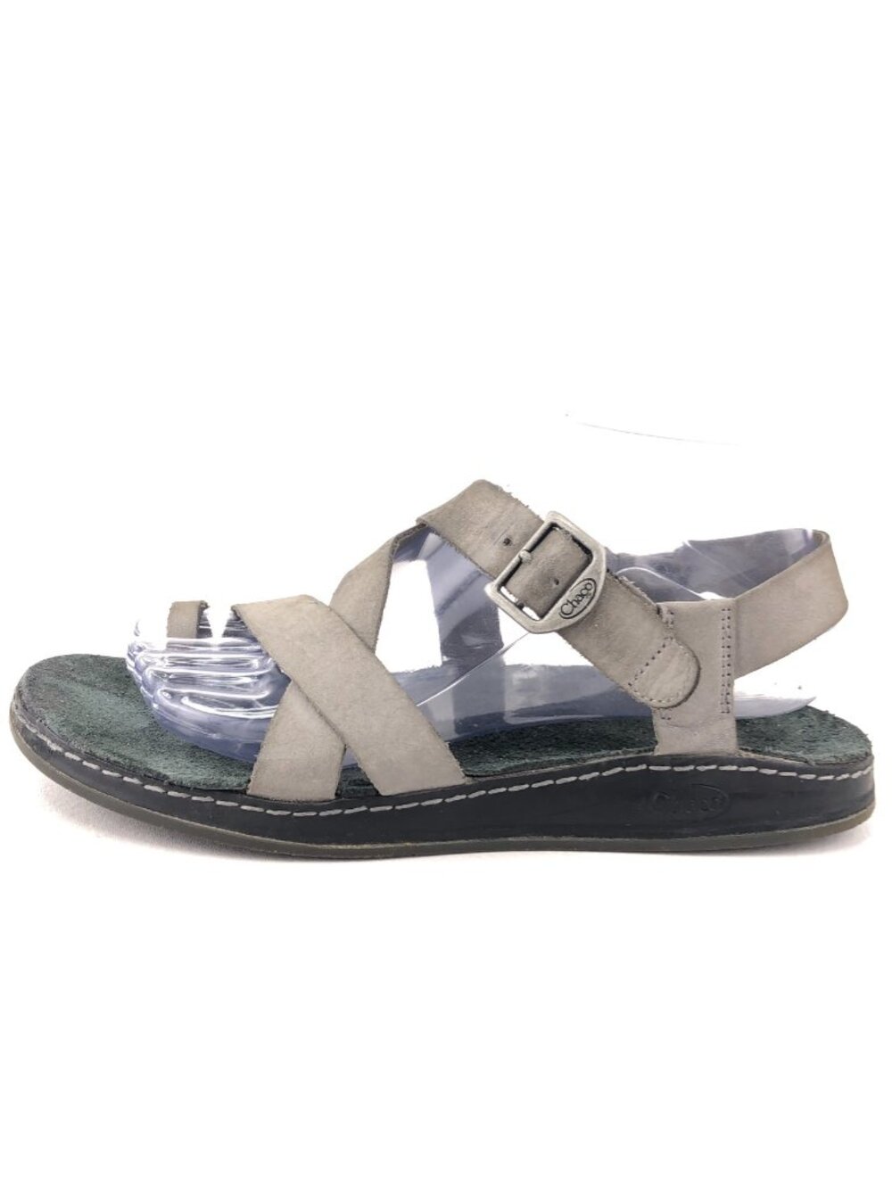 Chaco Wayfarer Loop Summer Sandals
